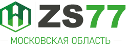 Изготовление заборов в Цюрюпе